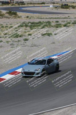 media/Jun-01-2024-Speed Ventures (Sat) [[c53c9e64ce]]/Orange/Session 1 (Turn 10)/